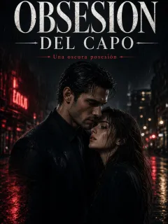 Obsesión del capo