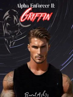 Alpha Enforcer II: Griffin