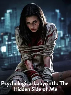 Puppets of Manipulation