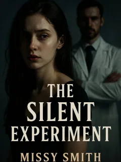 The Silent Experiment