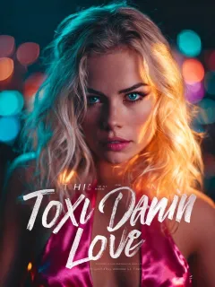 This Damn Toxic Love