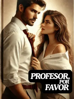 PROFESOR, POR FAVOR