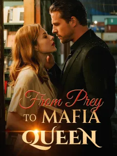From Prey to Mafia Queen