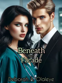 Beneath the Facade