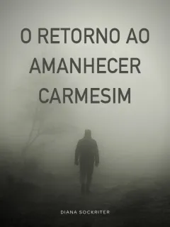 O Retorno ao Amanhecer Carmesim