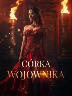 Córka Wojownika