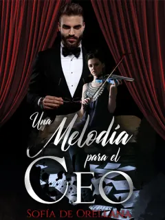 Una Melodía para el CEO