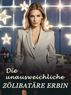 Die unausweichliche zölibatäre Erbin