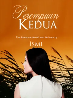 Perempuan Kedua