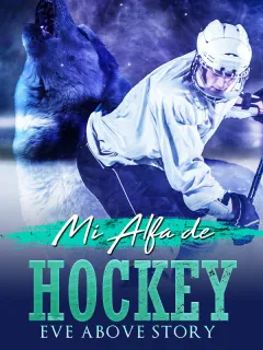 Mi Alfa de Hockey