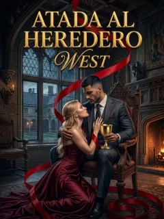 Atada Al Heredero WEST