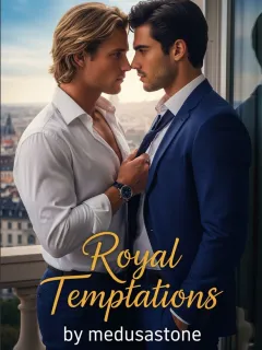 Royal Temptations