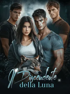 Il Discendente della Luna