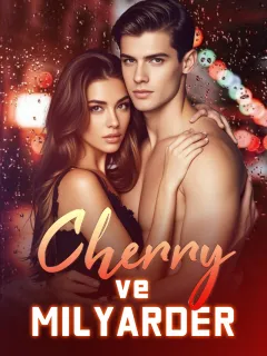 Cherry ve Milyarder