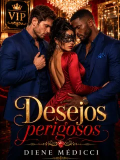 Desejos Perigosos