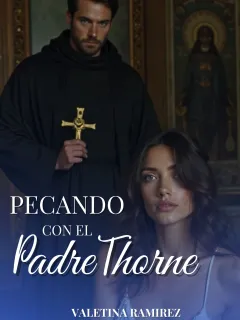 Pecando con el Padre Thorne
