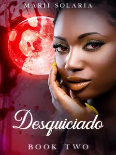 Desquiciado