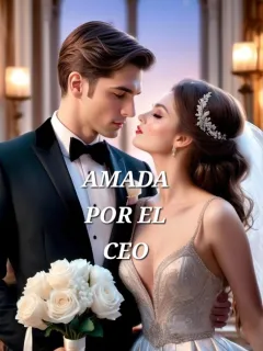 AMADA POR EL CEO