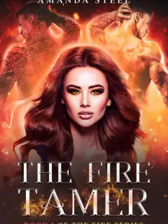 Il Domatore di Fuoco