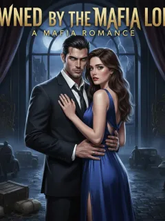 OWNED BY THE MAFIA LORD