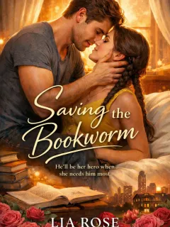 Saving the Bookworm