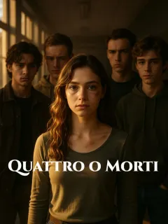 Quattro o Morti