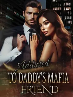 Accro à l'ami mafieux de papa