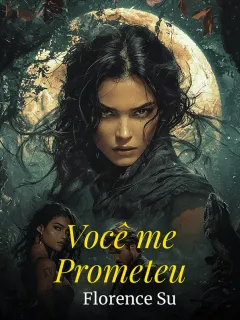 Você me Prometeu, Alpha!