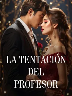 La Tentación del Profesor