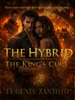 The Hybrid, the King's Cure
