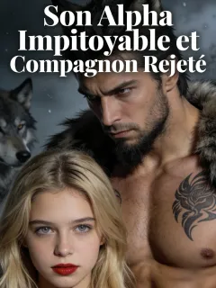 Son Alpha Impitoyable et Compagnon Rejeté
