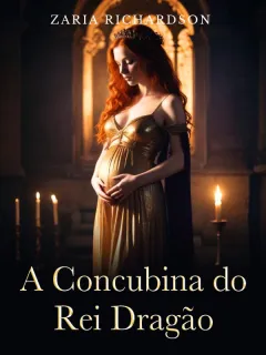 A Concubina do Rei Dragão