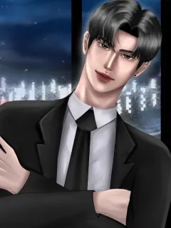 I'm gambler man กับดักหัวใจเจ้าชายพนัน