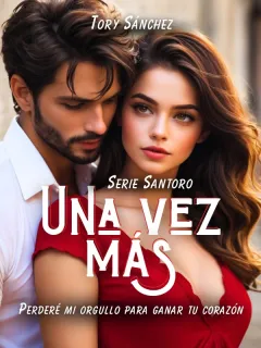 UNA VEZ MÁS