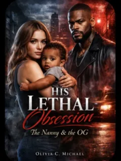 His Lethal Obsession