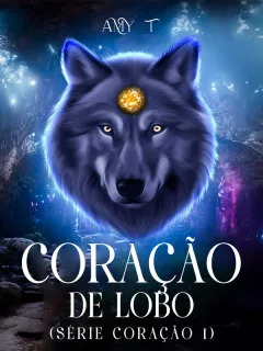 Coração de Lobo (Série Coração 1)