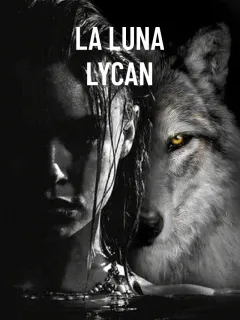 La Luna Lycan