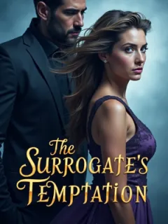 The Surrogate's Temptation