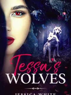 Tessas Wölfe