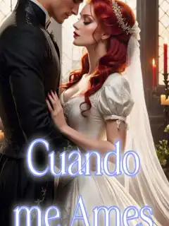 Cuando me Ames