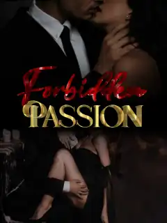 Prohibited Passion