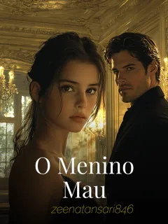 O Menino Mau