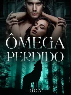 Ômega perdido