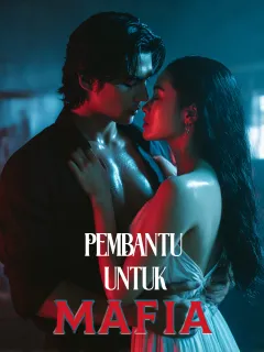 Pembantu untuk Mafia