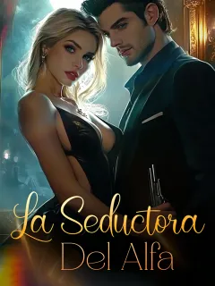 La seductora del alfa