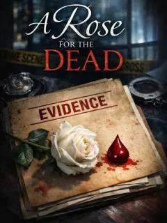 A Rose for the Dead