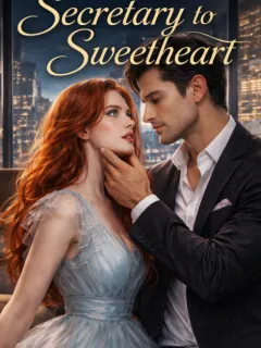 Secretary to Sweetheart