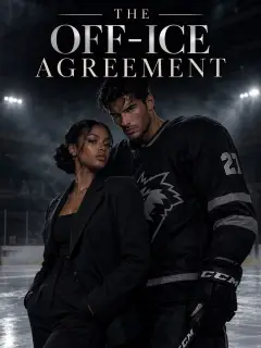 The Off-Ice Agreement