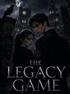 The Legacy Game