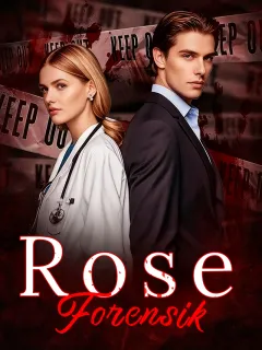 Rose Forensik